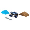 Monster Jam Kinetic Dirt Starter Set - 6045198-T