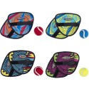 COOP Hydro Catch, Assorted - 6045233-T