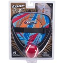 COOP Hydro Catch, Assorted - 6045233-T