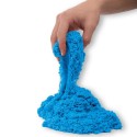 Kinetic Sand Colour Sand 2Lbs Bag, Assorted - 6046035-T