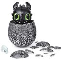 Dreamworks Dragons Hatching Toothless - 6046183-T