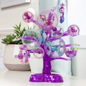 Twisty Pets Jewelry Chandelier Tree - 6053562-T