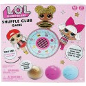 Game LOL Signature Shuffle Club Game - 6053620-T