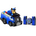 Air Hogs Paw Patrol Chase Cruiser RC - 6054190-T