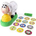 Spin Master Baa Baa Bubbles Game - 6054455-T