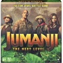 Jumanji 3 The Next Level, Falcon Jewel Battle Board Game - 6054509-T