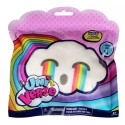 Universe Collectable Unicorns Assorted - 6054905-T