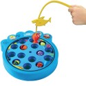 Cardinal Games Baby Shark Gone Fishing Game - 6054916-T