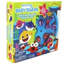 Cardinal Games Baby Shark Gone Fishing Game - 6054916-T