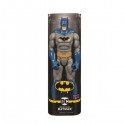 DC Comics Large Batman 12inch Figure Rebirth, Assorted - 6055152-T