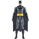 DC Batman Figure 12 Inch Full Assorted - 6055697-T