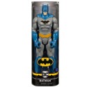 DC Batman Figure 12 Inch Full Assorted - 6055697-T