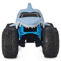 Monster Jam RC Megalodon - Storm Thrasher - 6056227-T