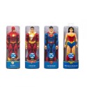 DC Universe Fig 12" Full Assorted - 6056278-T