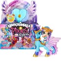 Hatchimals Pixies Riders Assorted - 6058551-T