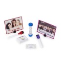 Friends The One With The Apartment Bet Game - 6059759-T