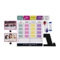 Friends The One With The Apartment Bet Game - 6059759-T