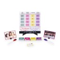 Friends The One With The Apartment Bet Game - 6059759-T