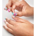 Cool Maker GoGlam Glitter Nails - 6059916-T