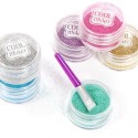 Cool Maker GoGlam Glitter Nails - 6059916-T