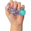 Cool Maker GoGlam Glitter Nails - 6059916-T