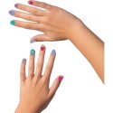 Cool Maker GoGlam Glitter Nails - 6059916-T