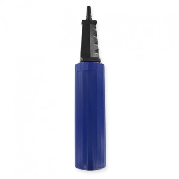 Bestway 11" Mini Inflation Pump - 62008