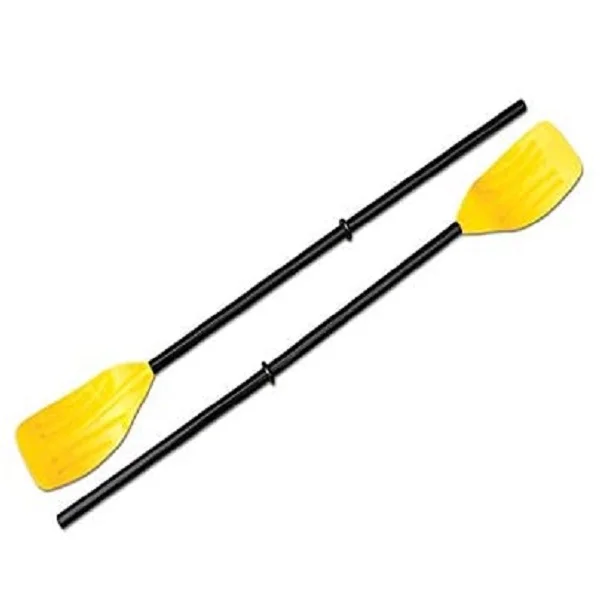 Bestway Hydro Force 1.24m Boat Oars - 62015