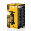 Bestway Air Hammer Inflation Pump - 62030