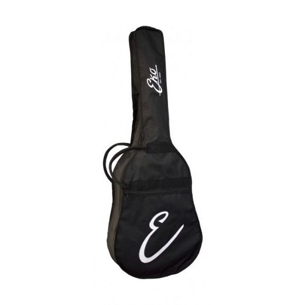 EKO Standard Acoustic Guitar Gig Bag - 6204586-BAG-AC