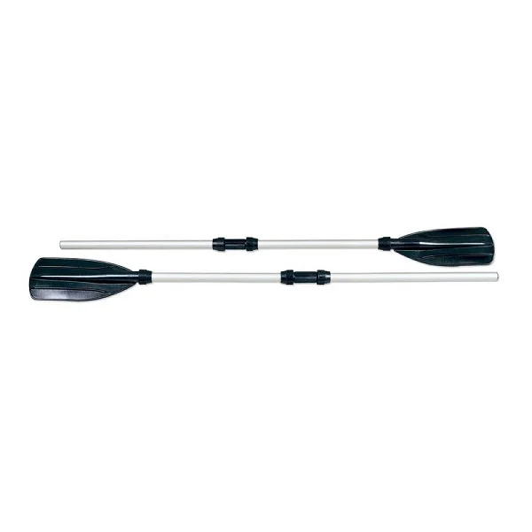 Bestway Sectional Aluminum Oars 1.45m 57"- 62064
