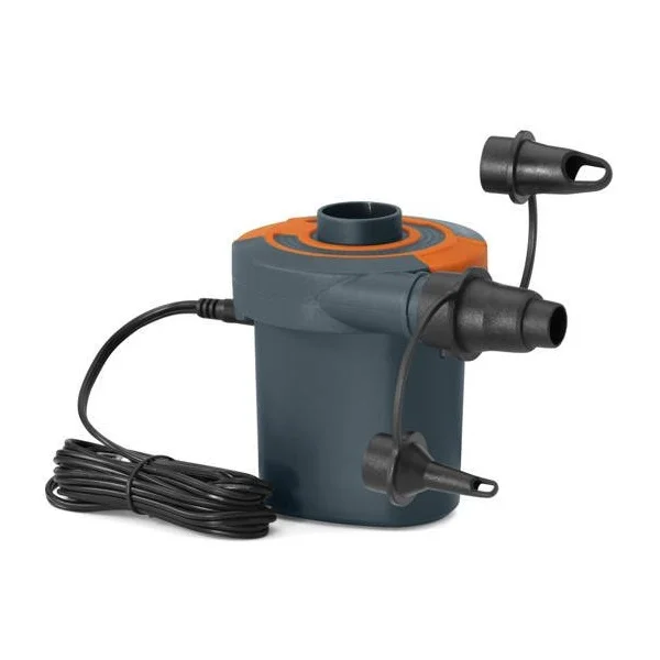 Bestway 12V Electric Air Pump - 62144