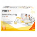 MEDELA Swing Maxi Flex Breastpump (Double Pump) - MED101033841