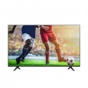 Hisense 50" Ultra HD 4K Smart TV - 50A7120FS