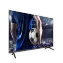 Hisense 32" Smart HD LED TV - 32A6000F