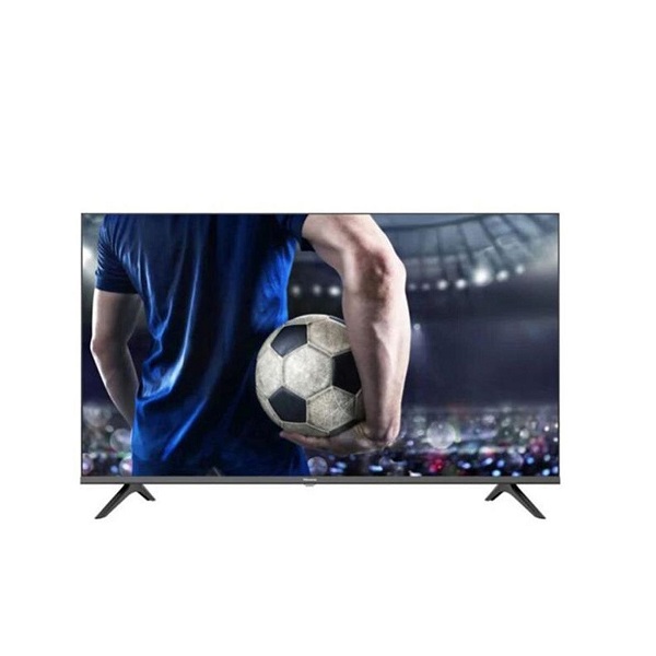 Hisense 32" Smart HD LED TV - 32A6000F