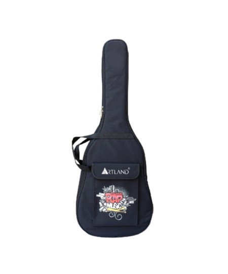 ARTLAND Acoustic 41i...