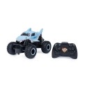 Monster Jam RC 1:24 El Toro Loco Truck - 6044952