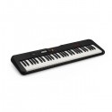 CASIO 61-Key Portable Digital Keyboard - CT-S195C2