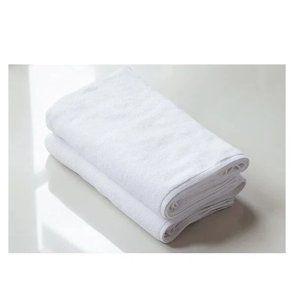 Cannon Hotel Line Towel 41x66 - CH01065