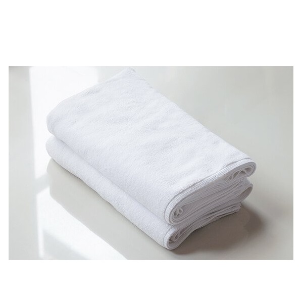 Cannon Hotel Line Towel 50x100 - CH01059