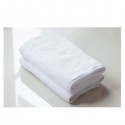 Cannon Hotel Line Towel 80x160 - CH01004