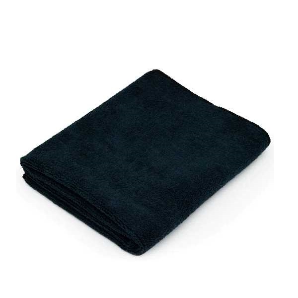 Cannon Spa Line Towel 41x66 - CH01126