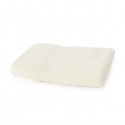 Cannon Royal Family Towel 70x140cm, Cream - CH01116-CRM