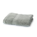 Cannon Royal Family Towel 70x140cm, Grey - CH01116-GRY