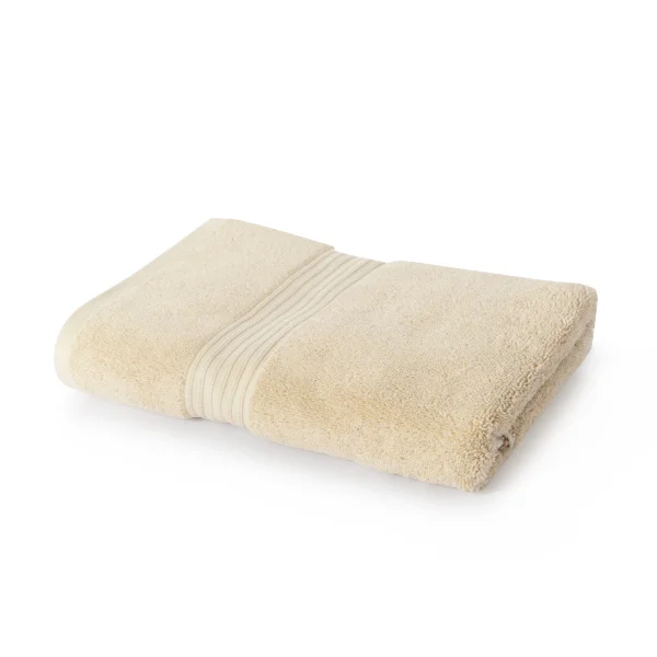 Cannon Royal Family Towel 50x100cm, Beige - CH01115-BEG