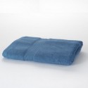 Cannon Royal Family Towel 50x100cm, Blue - CH01115-BLU