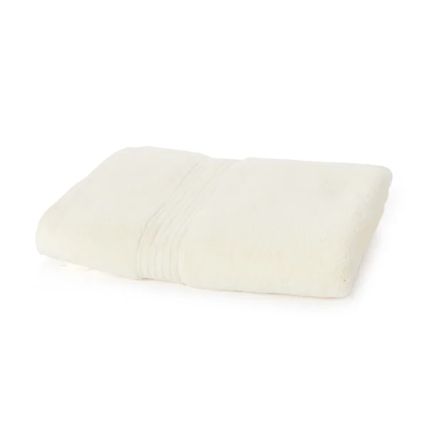 Cannon Royal Family Towel 50x100cm, Cream - CH01115-CRM
