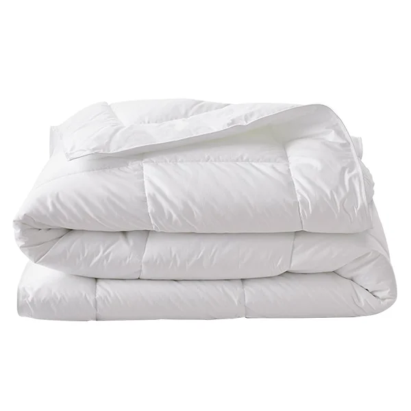 Fashion Duvet, 250x230cm - CH02490