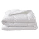 CANNON (K) Filling Duvet, 250 x 230 cm - CH03373